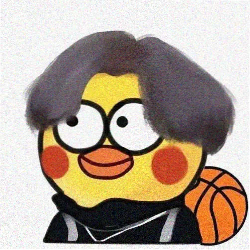 影视吧影迷头像 松石绿观影小组