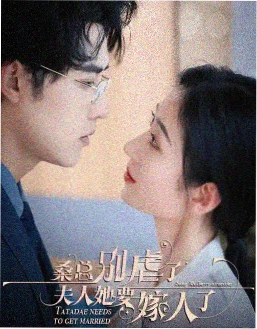 影视吧海报 白露车站 家庭剧集海报