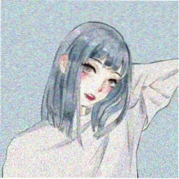 影视吧影迷头像 云铁学徒