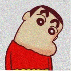 影视吧影迷头像 铜棕厅常客