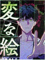 影视吧角色图鉴 山野放映队放映员
